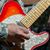 Brent Rider's profile image