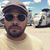 Abiud Flores's profile image