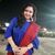 Bani Karmakar Sen's profile image