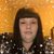 Karen Rohrbacher Ponter's profile image