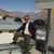 Ghulamhassan Azimi's profile image