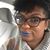 Tara Henry-Thomas's profile image