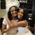 Trinita Smith - Irving's profile image