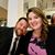 Megan Pope Whitehead's profile image