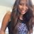 Sheelah Gayo's profile image