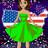 Eirn's profile image
