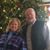 Judy Castor's profile image
