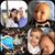 Tiffany Taylor Felgere's profile image