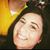 Emily Basco Calvert's profile image
