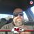 Brice Mitchell's profile image