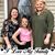Julie Handy's profile image