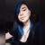 Ashley Alexis Carmona's profile image