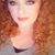 Kim Nolan's profile image