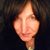 Deborah Lee's profile image