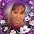 Devri DeNiel's profile image