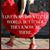 Laura Wood Coffey's profile image
