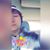 Cameron Burr's profile image