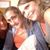 Sheila Dobyns Hines's profile image