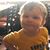 Sonya Swope Gettys's profile image