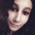 Jazzie Strong's profile image