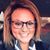 Brittany Nicole Hinson's profile image