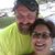 Nikki Miller Kassien's profile image