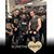 Roxanne Marchand's profile image