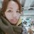 林美苓's profile image