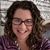 Rebecca Phipps Byrd's profile image