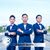 Rudy Jr Alcasid's profile image