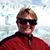 Sharon Tinnell's profile image