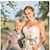 Tammy Lawler Ivy's profile image
