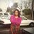 Denise Roz Boone's profile image