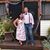 Denice Egerdahl Louder's profile image