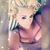 Kelly Martin Craft's profile image