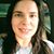 Nicole Adeladel's profile image