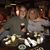 Anne Marie Kalisch Kirkwood's profile image