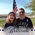 Marc N Patsy Muniz's profile image