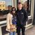 Andra Beddia Schwab's profile image