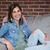 Hannah Garza's profile image
