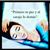 Lola Mento's profile image