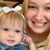 Michelle Butz's profile image