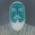 Gonzalo Velástegui Gortaire's profile image