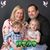 Aimee Morris Letvin's profile image