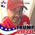 Daniel Savoy's profile image