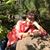 Tracy Downey's profile image