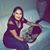 Yazmin Torres's profile image