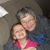 Kathy Cahill's profile image
