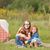 Shellie Conner Tedford's profile image