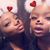 Rolanda Wallace's profile image